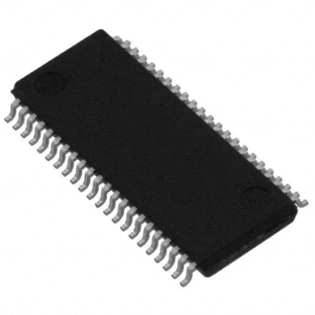 

Free Shipping 50 pcs/lot AM29F200BB-70SE AM29F200BB SOP44 100% NEW IN STOCK IC