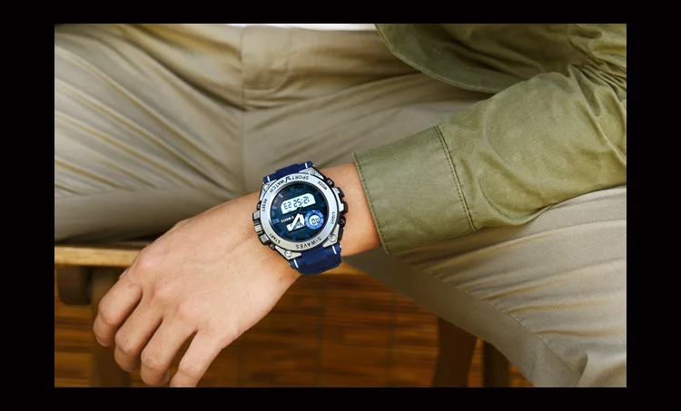 SW1060EX_14