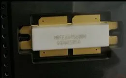 

MRFE6VP5600H MRFE6VP5600 H MRFE 6VP5600H MRF6VP5600H MRFE6VP5600HR5 RF TRANSISTOR