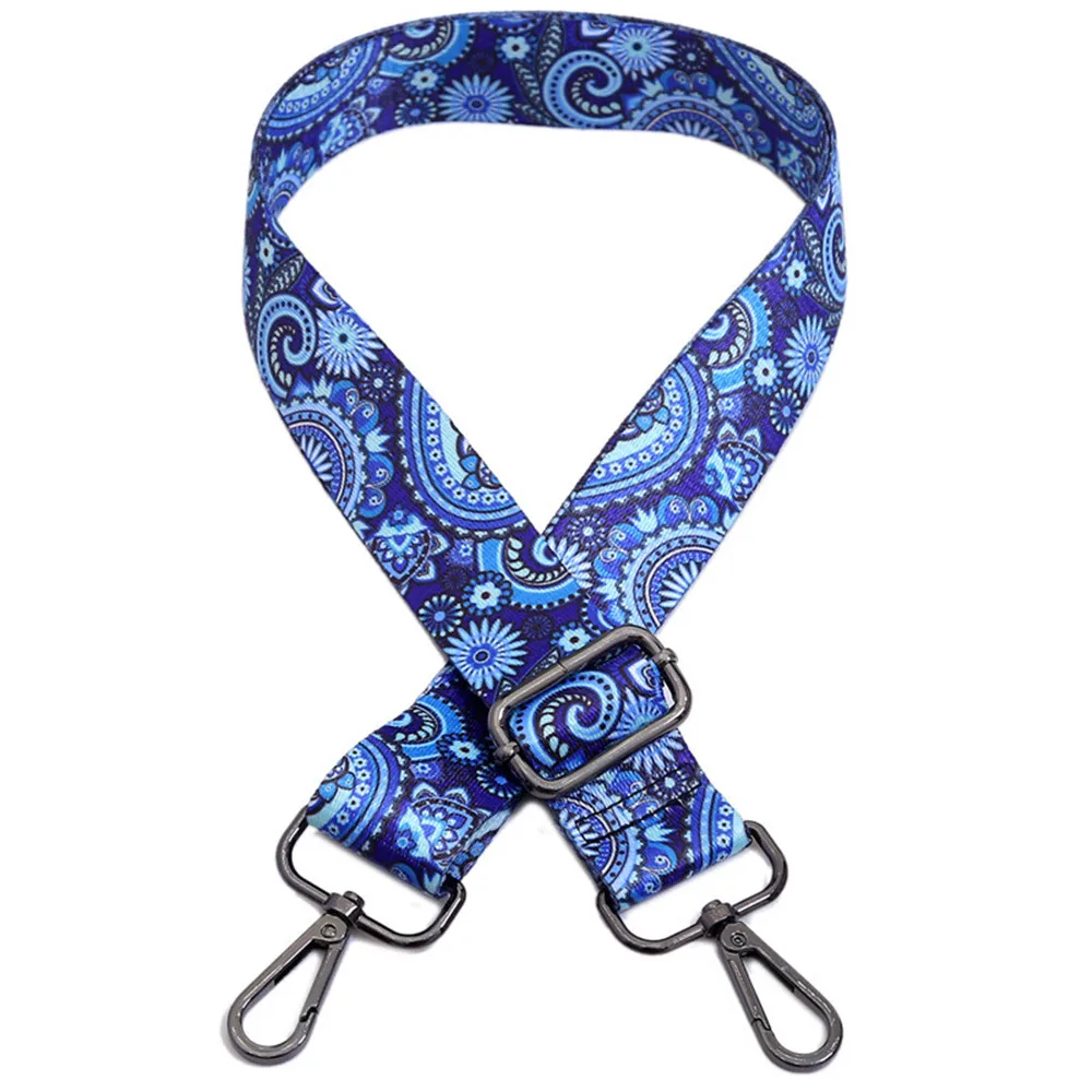 8757424818_657565019