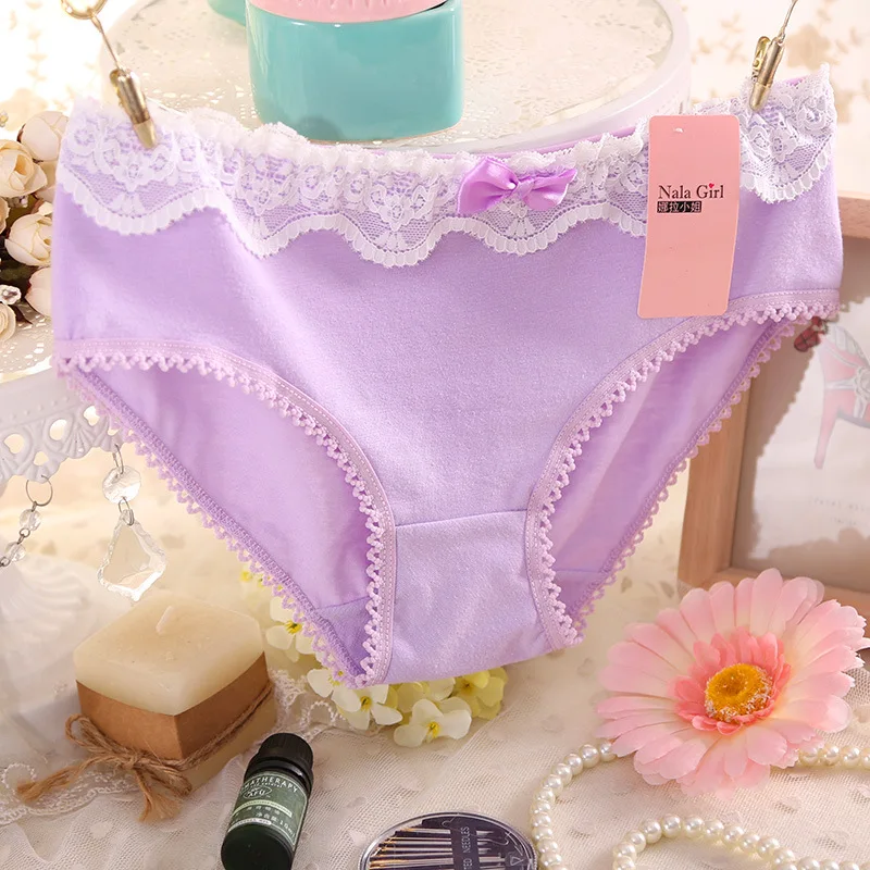 Teenage Girl Underwear Reviews Online Shopping Teenage Girl Underwear