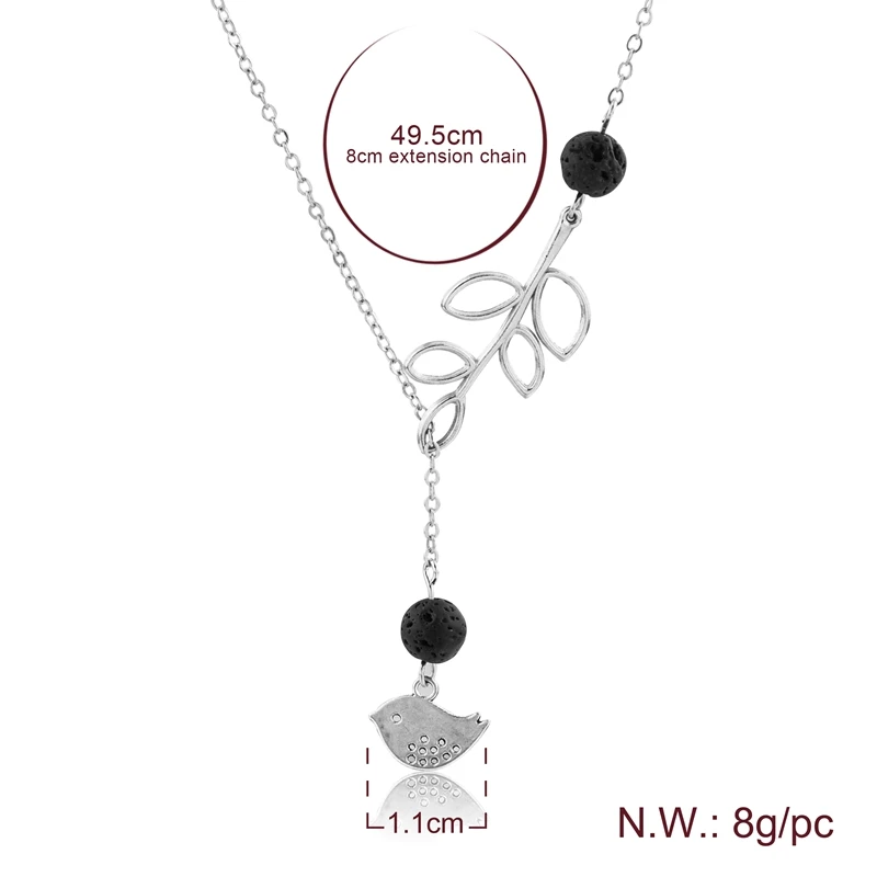 SNE180059BK (2)