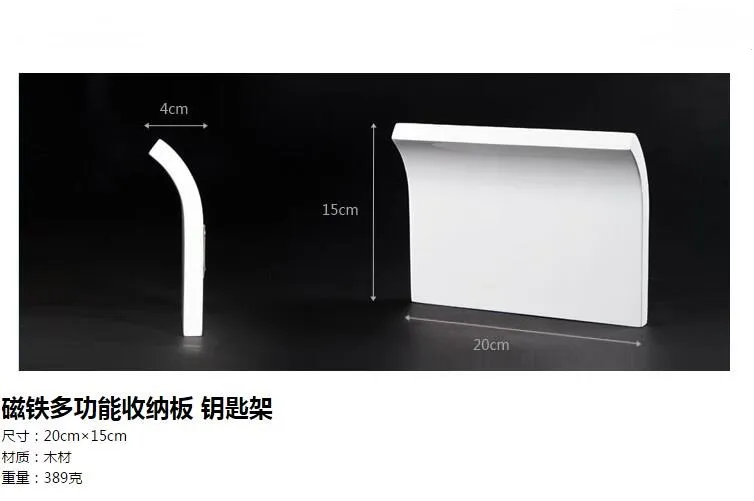 QQ20181007185818