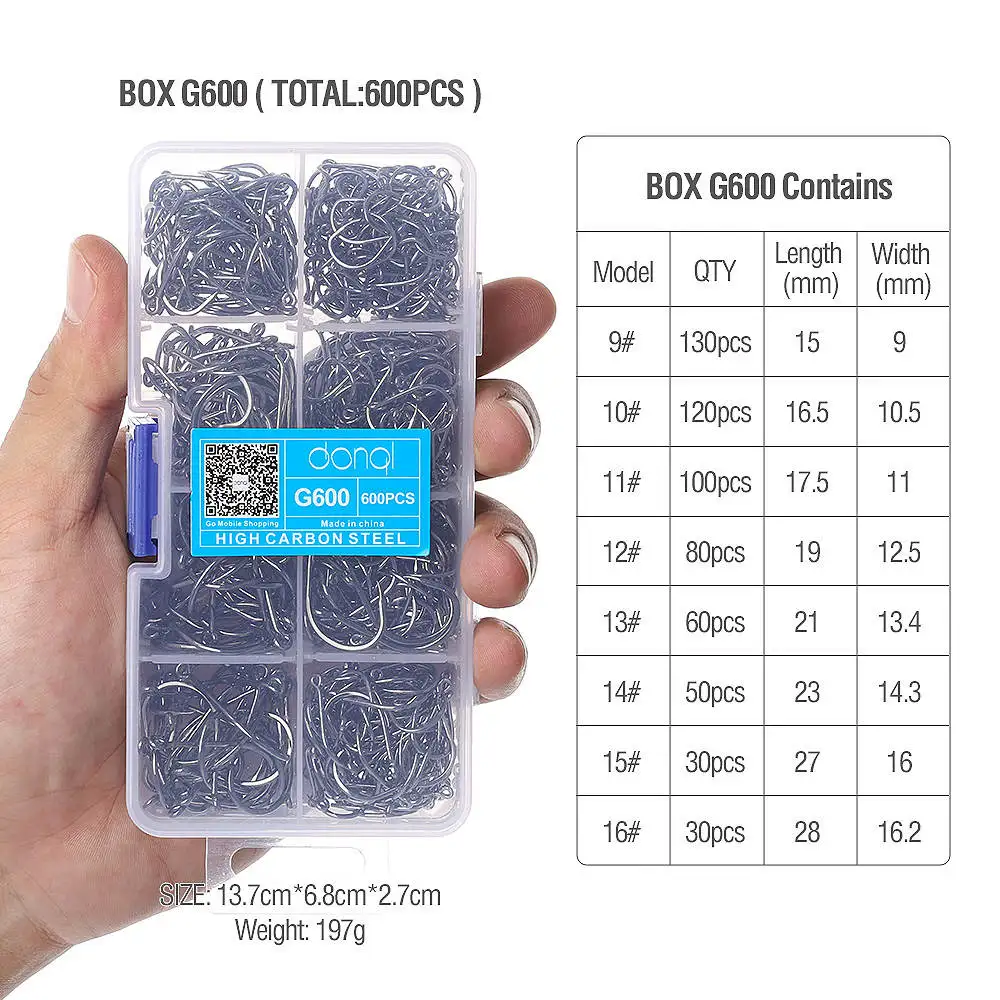 SKU_G600_B