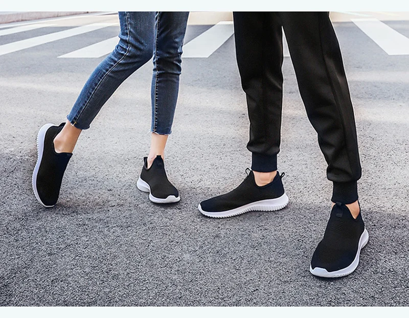 10590890813_2099804725