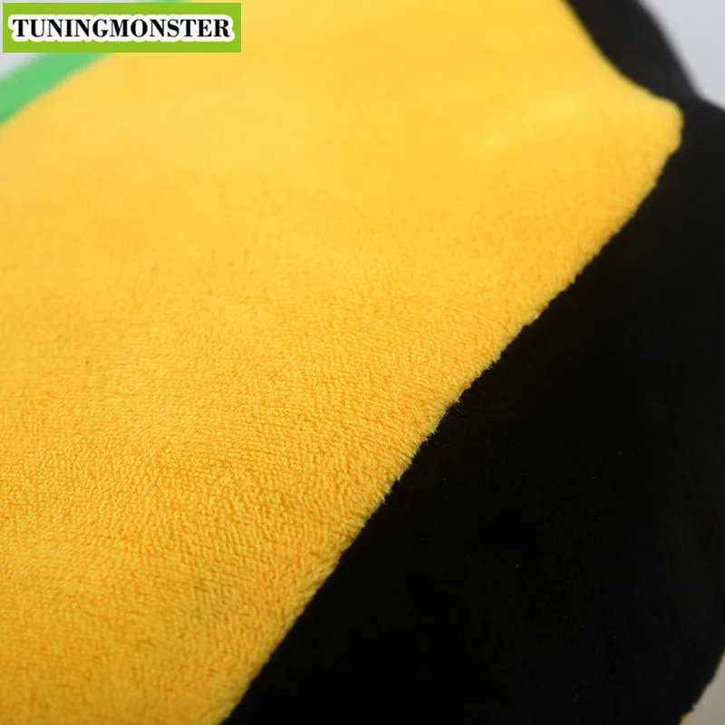 jdm-head-pillow-7