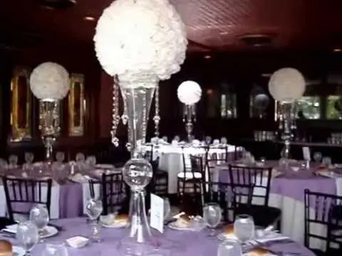 

40cm Silk Rose Pomander White Flower Ball Bridal Wedding Decor Favor Party Kissing Balls Wedding bouquet Free Shipping 4pcs/lot
