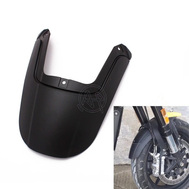 Benelli Leoncino 500 Motorcycle Accessories  Front Fender Benelli Leoncino  500 - 500 - Aliexpress