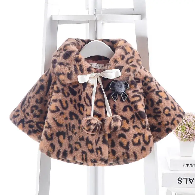 baby winter jackets