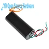 DC 3V-6V bis 400kV 400000V Boost Step up Power Module High Voltage Generator ► Photo 2/3