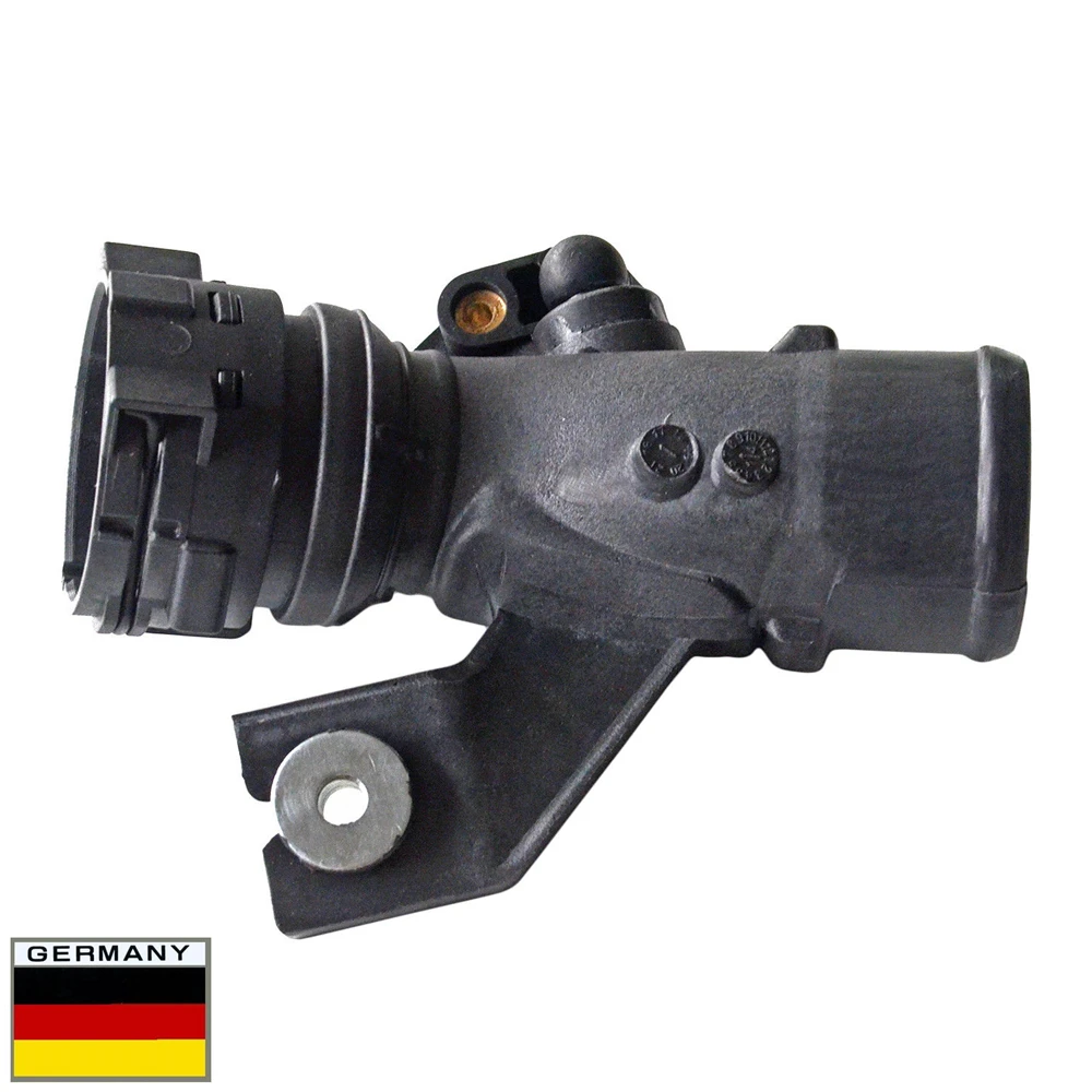 AP02 14460BB30A 14460BB31A 14460BB30 14460BB31 AIR INTAKE TURBO PIPE