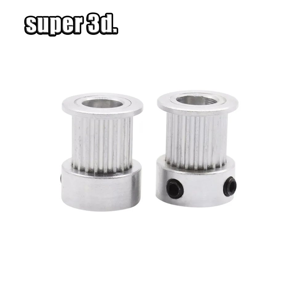 HTB1wHqZcFooBKNjSZPhq6A2CXXaP