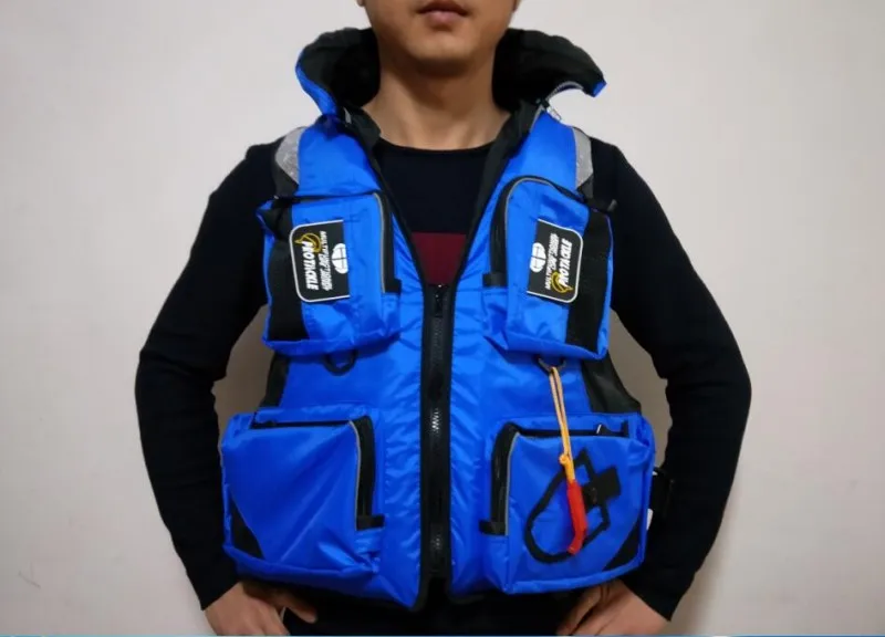 QQ20180407205712_conew1