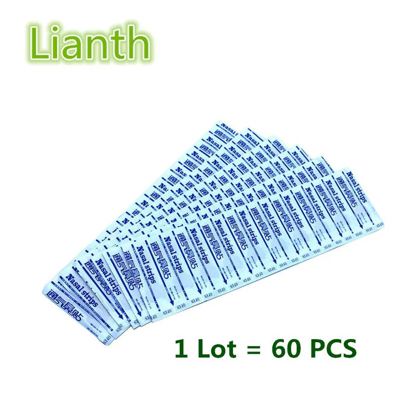 nasal strips 004