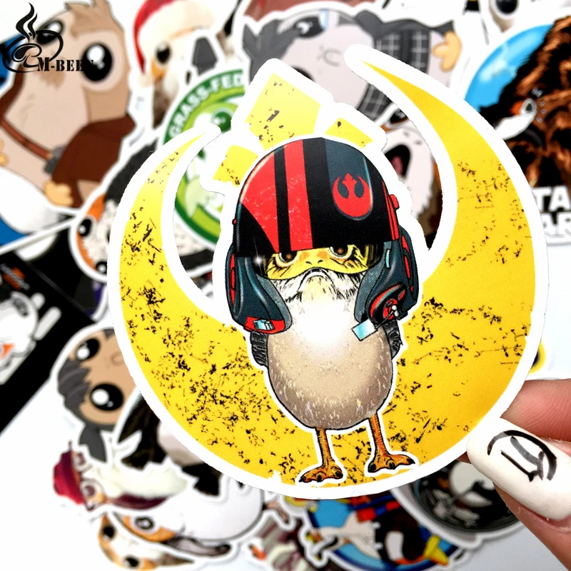 4_