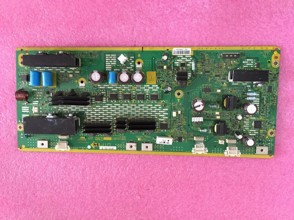 

TNPA5351AS TNPA5351 AS Good Working Tested