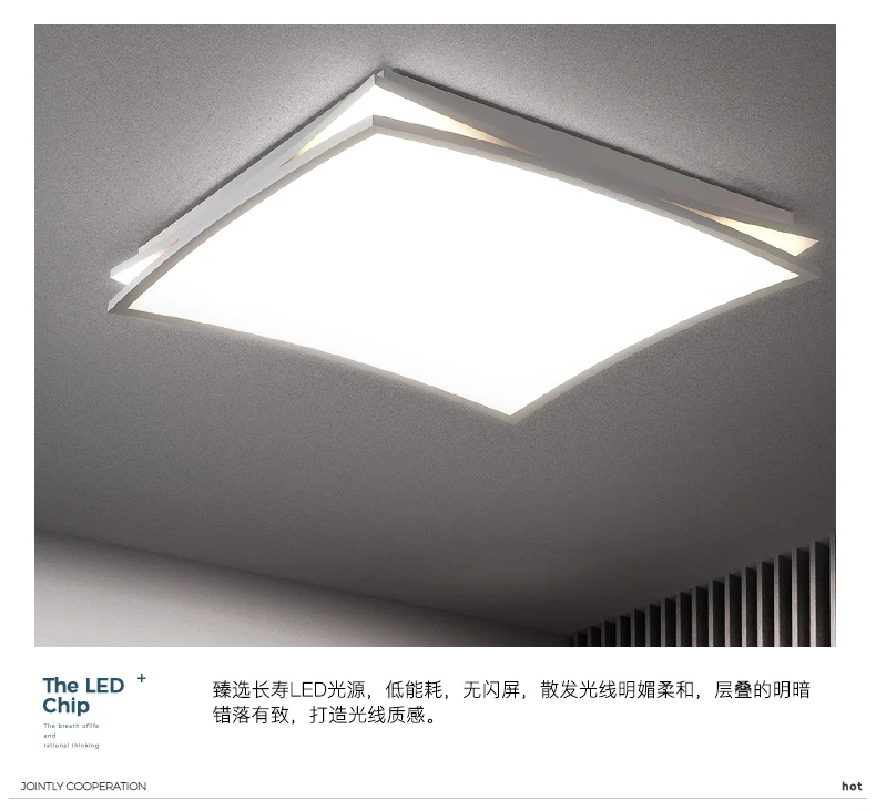 20190326_111603_017