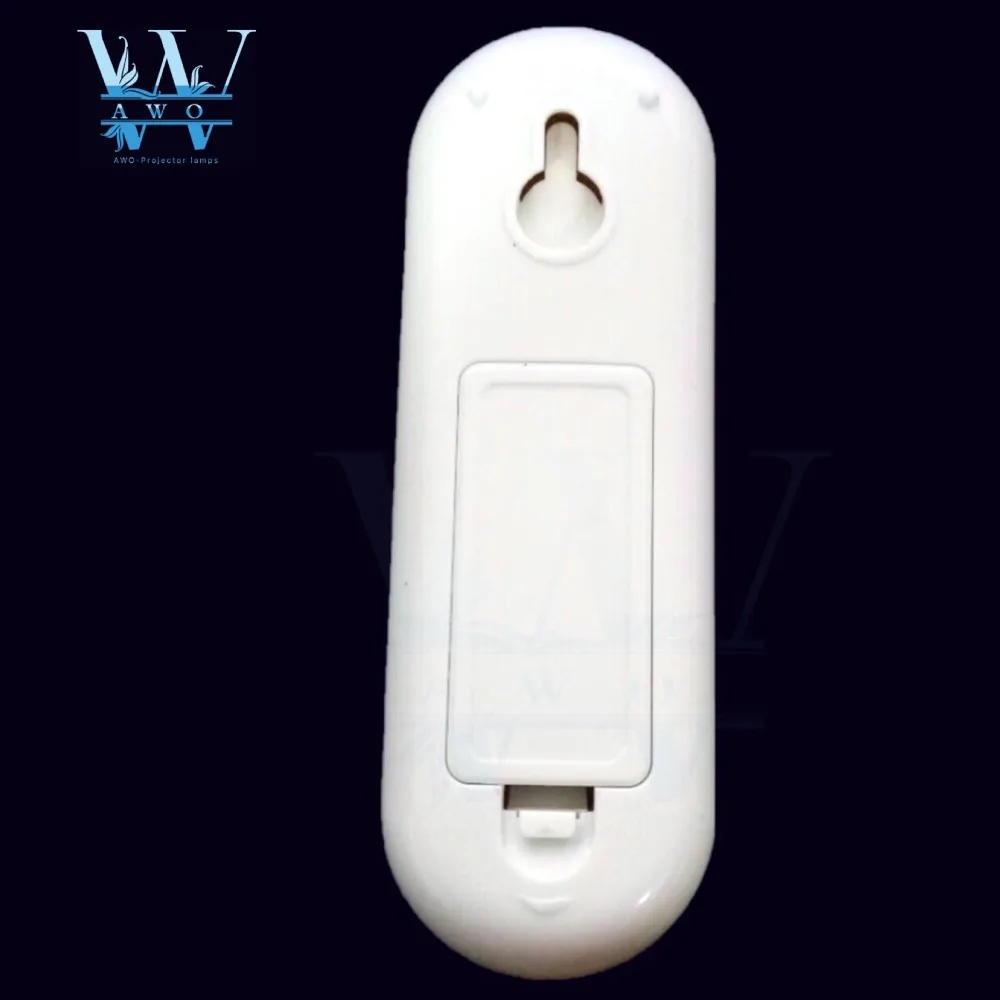 QQ20190429163616