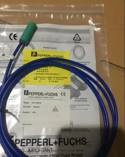 

FREE SHIPPING 100% NEW NJ2-12GK-N NJ2-12GK-SN proximity switch sensor