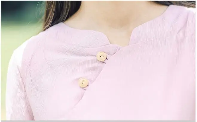 QQ20180424220440