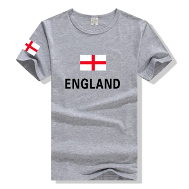 england national team jersey 2018