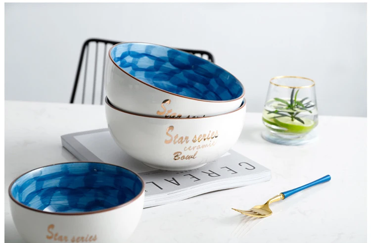Ceramic-bowl_12