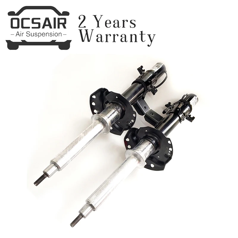 LR-025P  (2) 