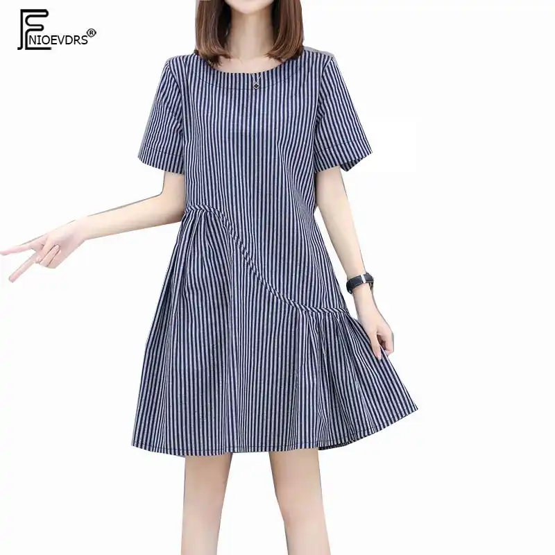 cute belly shirt outfits