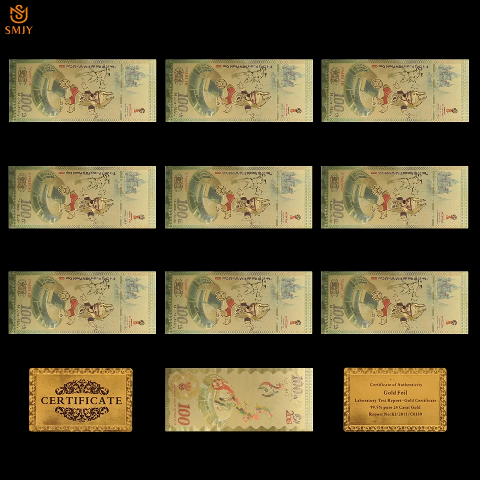 SMJY-Note-RUC-3Style-10pcs(2)