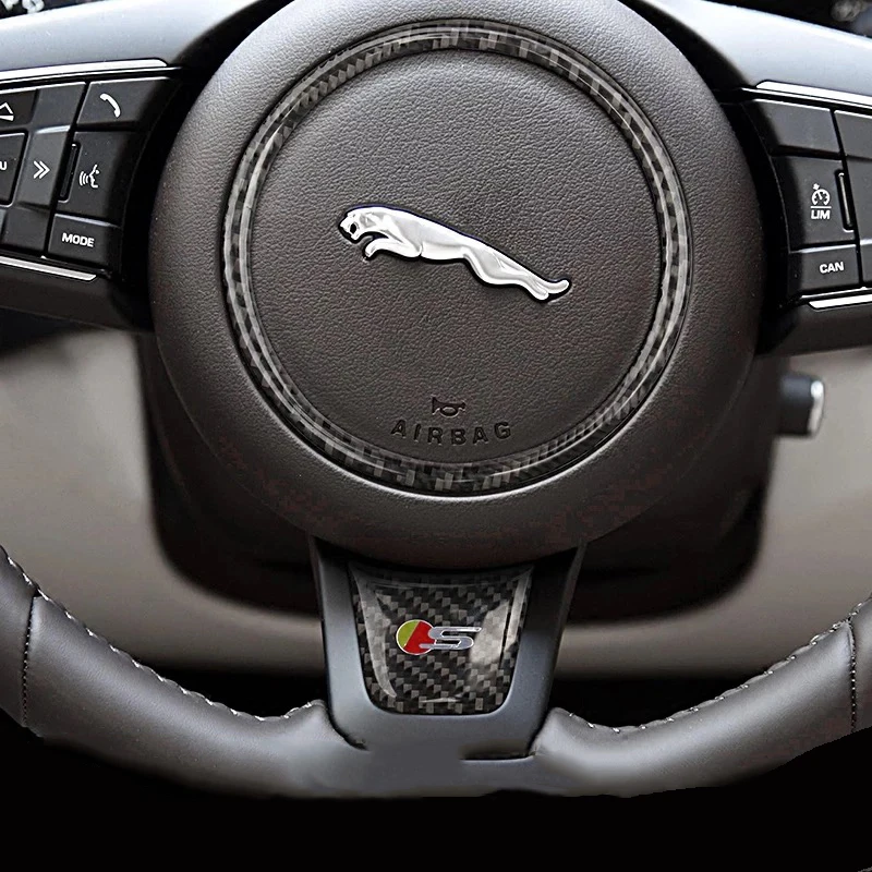 Аксессуары для стайлинга Автомобиля Jaguar XFL E F PACE xe xf XEL XJ S R Спортивная наклейка
