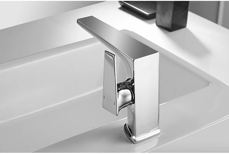 basain faucet  (7)