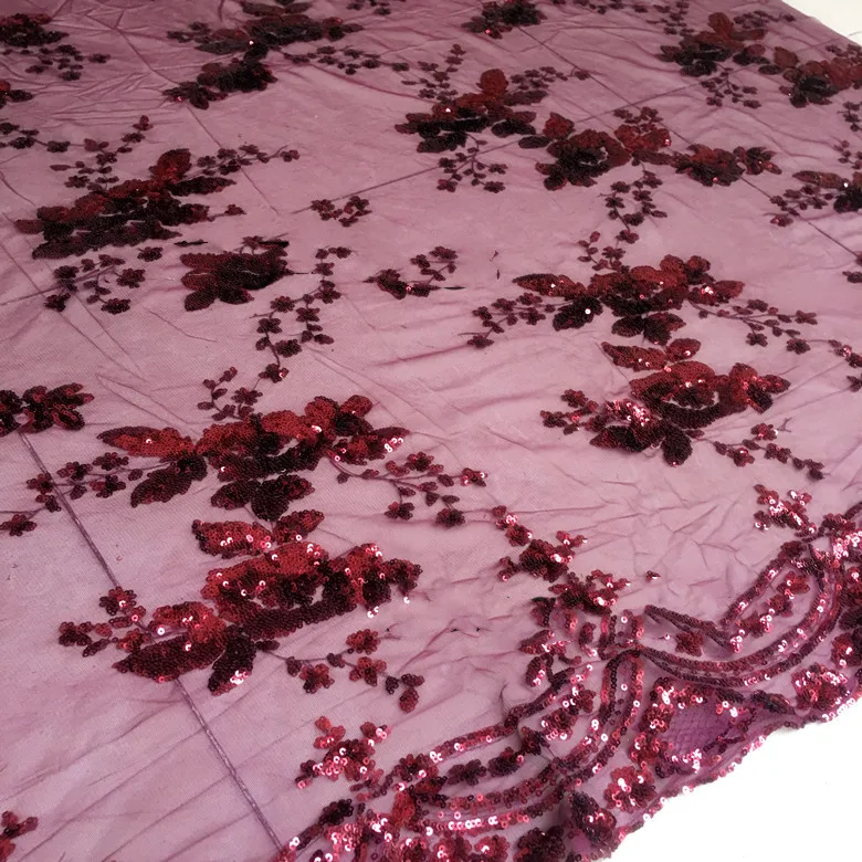 wine-red-fabric (1)