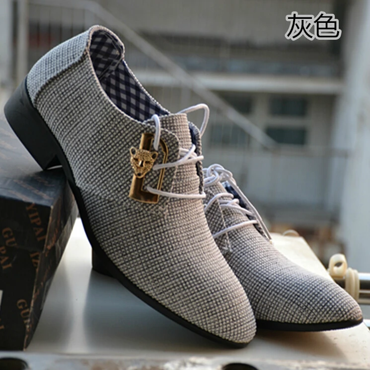 formal best shoes