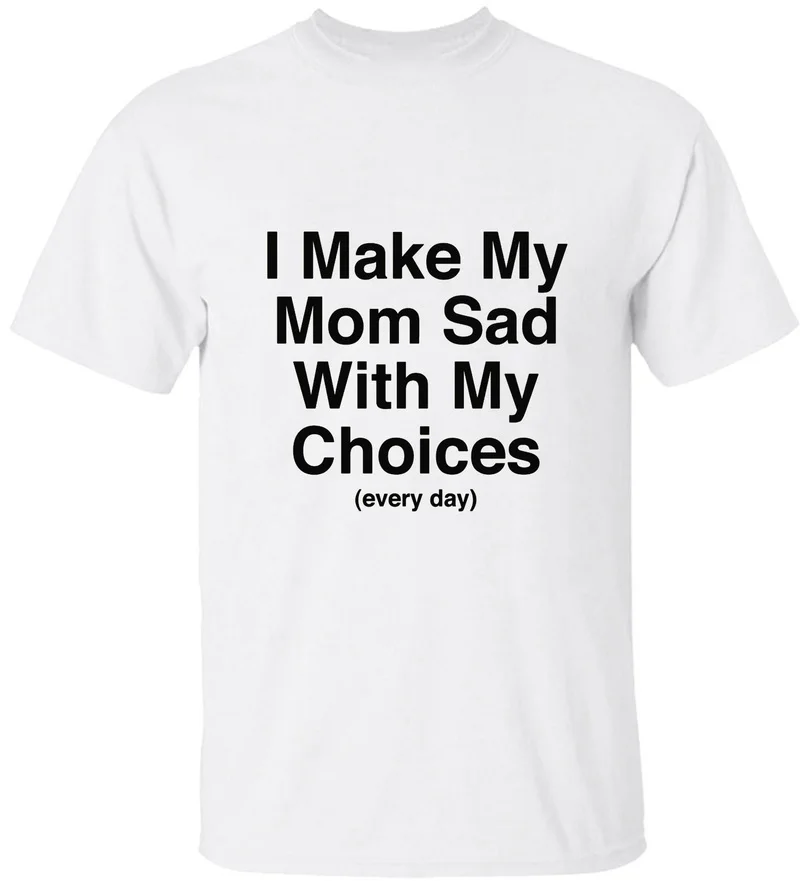 Soccer mom. Call me for squats футболка. Mom jokes. Я mommy?. Your son calls me mommy too.