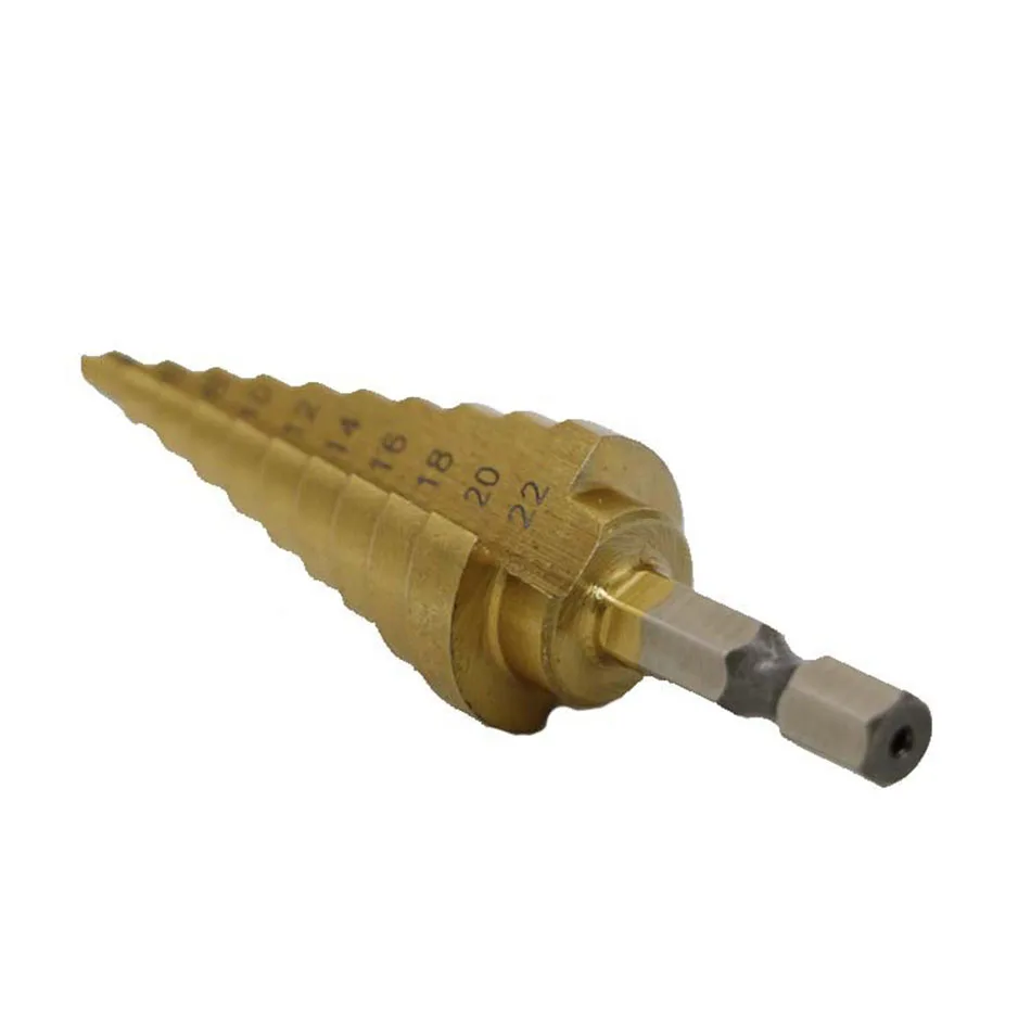 3373692447_1185384007