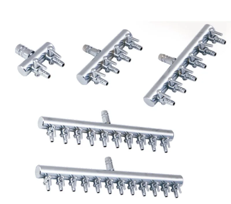 TB21tlypXXXXXc_XpXXXXXXXXXX_!!130536144