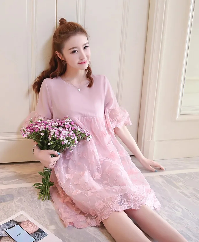 2019-04-11_135334