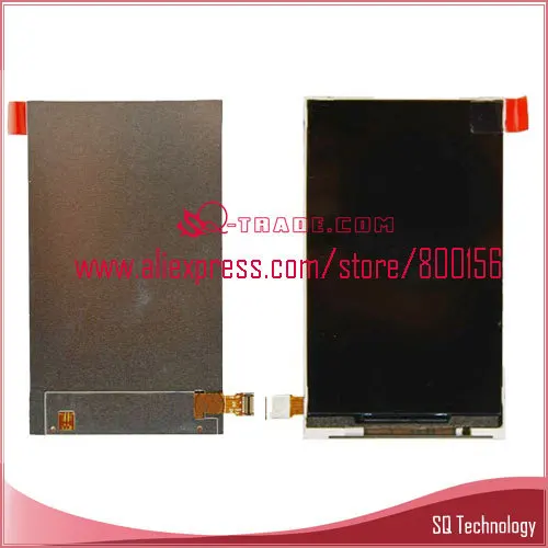 

For Huawei Ascend Y330 LCD Screen Display For Huawei Ascend Y330 display lcd screen