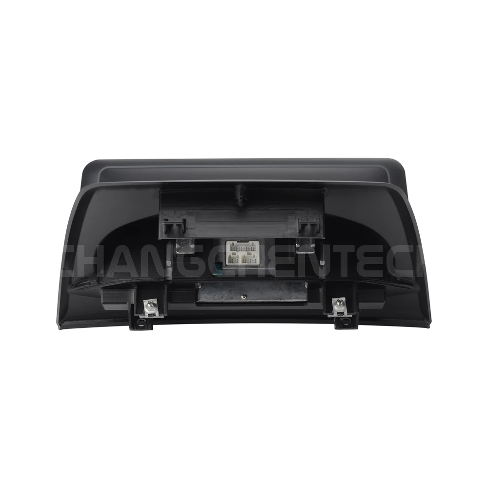 10 25 &quotсенсорный экран автомобильный gps Мультимедиа для BMW X3 E83 2004 2009 Android 9 0 радио
