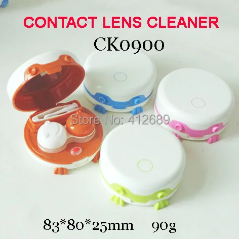 CK0900