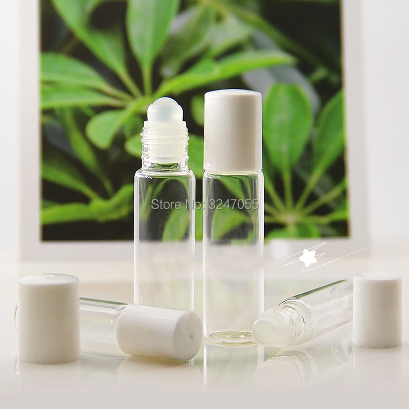 5ml10ml  1