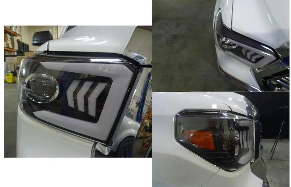 mmexport1530360963023