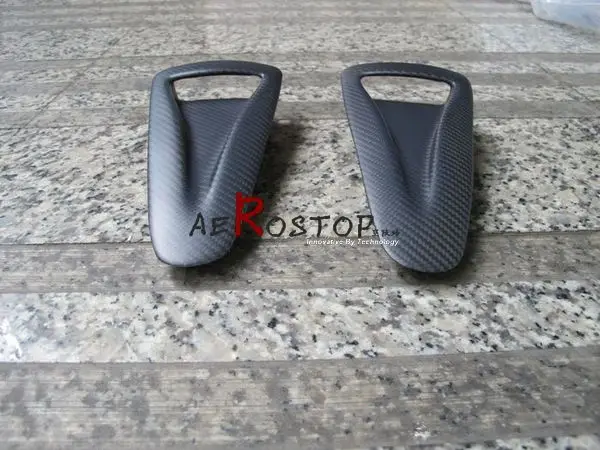 R35 GTR HOOD SCOOP MATT DRY CARBON OFFICE (1).jpg