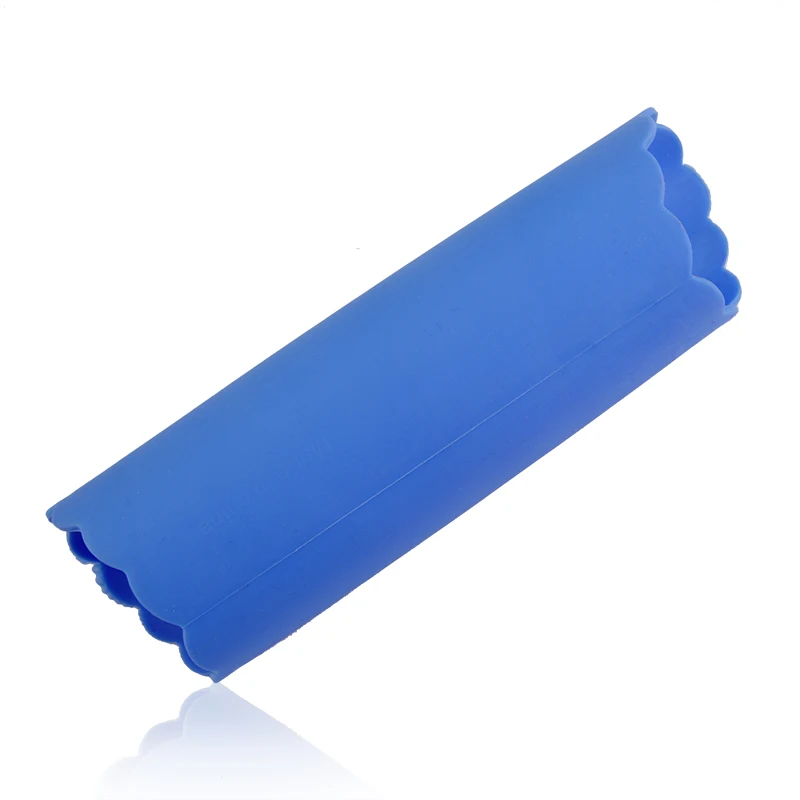 JJ0680 ZPT 2