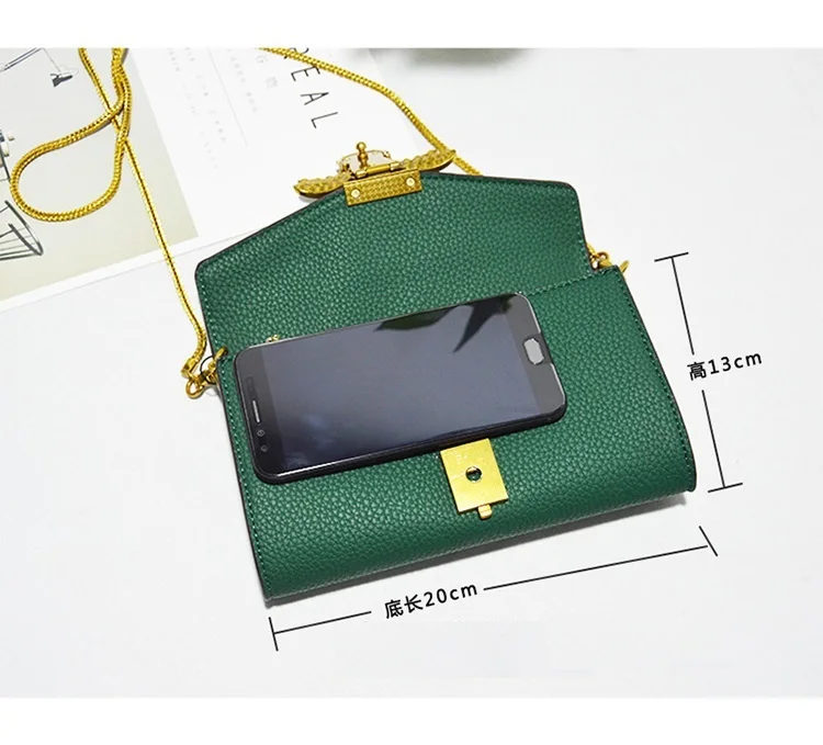 Cheap Bolsas de ombro