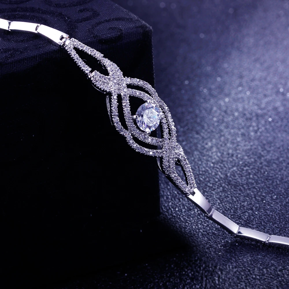 pulsera