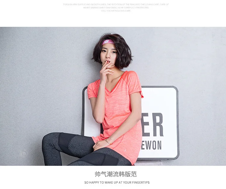 3805633752_1927972774