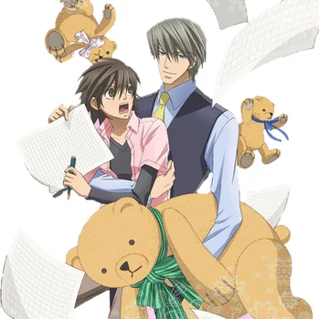 

Custom Made Acrylic Keychain Buyer Provide High Pixel Image We Made That For You size is 5-6cm