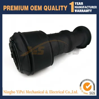 

Rear Air Spring Bag Left and Right for Citroen Grand Picasso C4 OE# 5102R8, 5102GN