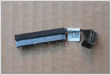 NEW For Dell Precision M5510 & XPS15 9550 HDD Hard Disk Drive Interposer Connector Cable XDYGX 0XDYGX DC02C00BL00